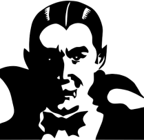 Bela Lugosi's Dracula